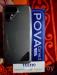 Tecno pova curve2 5g